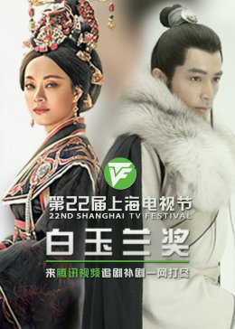 盘锦品牌网站优化哪家好