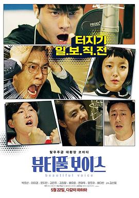 灰色词网站优化技巧