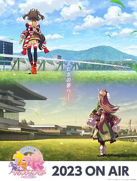 网站如何优化优化什么