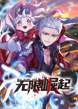 seo精准流量怎么获取