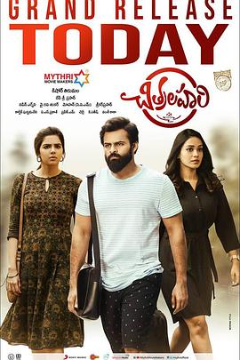 红河网站关键词优化软件