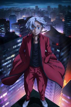 石家庄做seo优化费用价位