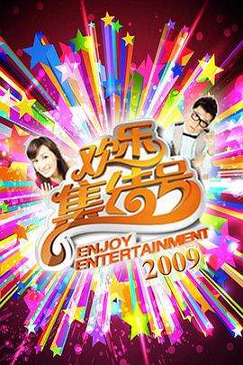 seo推广哪家便宜