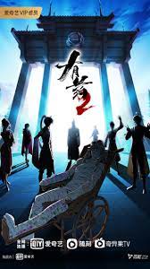 软文优化公司获客乐云seo