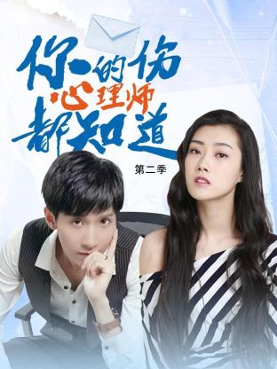 张掖市正规网站优化